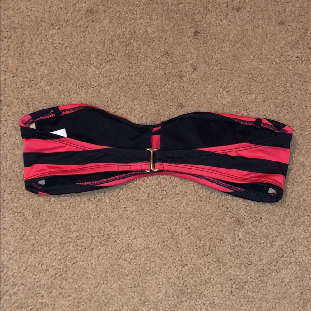 Target Swimsuit - Picture 2 of 4